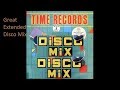 P4f P Machinery Relax Medley A Ma Ma Extended Mix