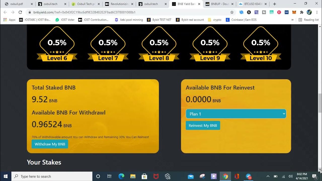 Usdt bnb smart chain. Usdt bnb smart chain