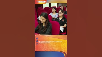 ĐẨY MẠNH TRUYỀN THÔNG TRÁCH NHIỆM XÃ HỘI TRONG DOANH NGHIỆP