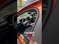 Asi es el interior de la cabina de Renault Kardian #shorts #carshorts #renault #kardian #suv #2025