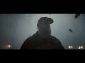 Luke Combs – Ain’t No Love In Oklahoma (From Twisters: The Album) [Official Music Video] image