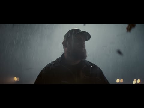 Luke Combs - Aint No Love In Oklahoma