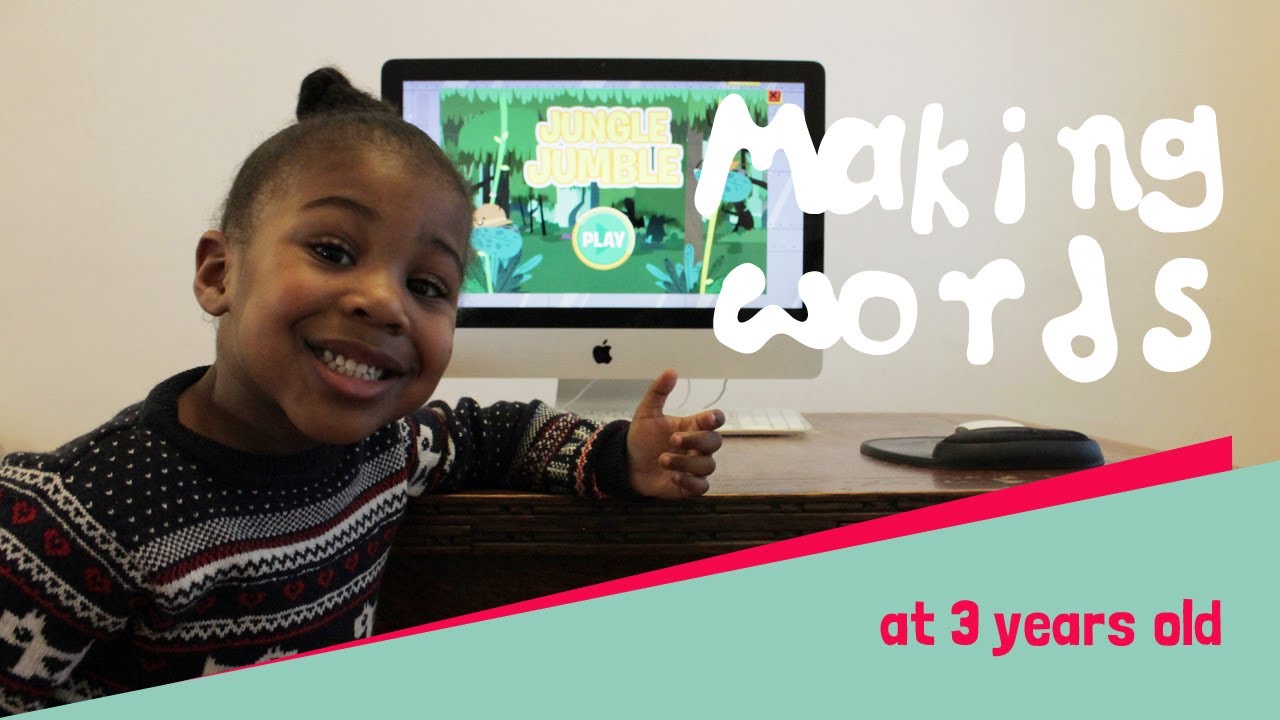smart-3-year-old-educational-games-blending-words-youtube