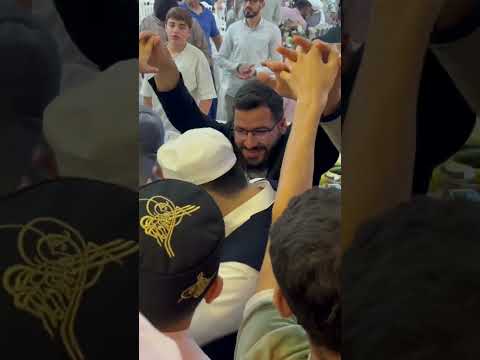 اسمع كلمة حماتك عمر عجي عبد الناصر حلاق أبو مكارم شوكة أبن القارئ جمال شوكة