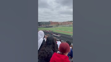 Ear rape at School Festival! (#shorts)