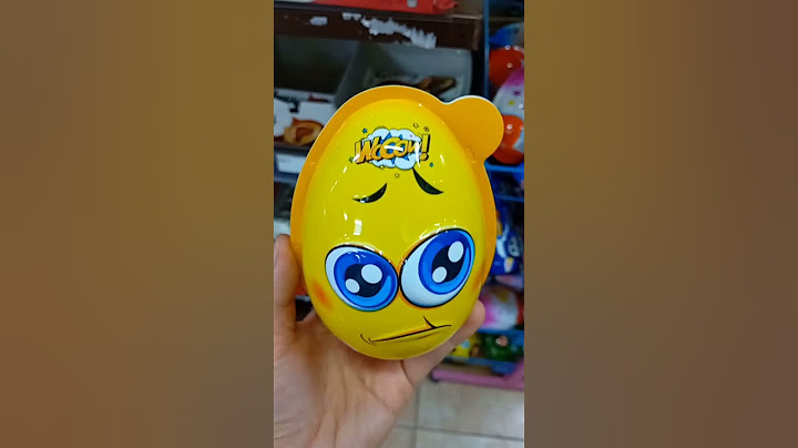 Wooow sad smiley