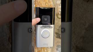 Police Can Now Access Your Ring Doorbell Directly Wealth