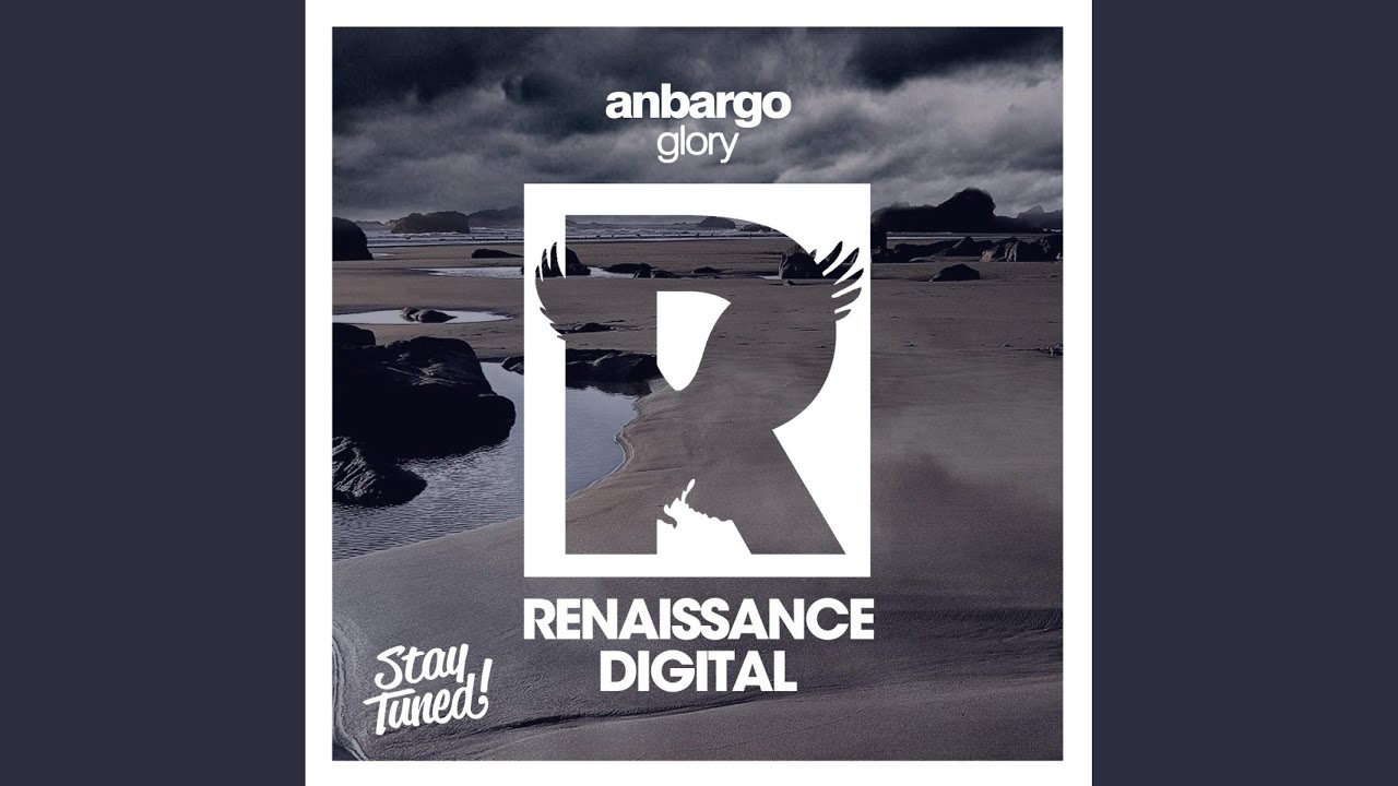 Glory (Original Mix) auf YouTube ansehen Glory (Original Mix) auf YouTube ansehen