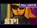 Split FULL MOVIE - Romantic Comedy, Bowling Sports Comedy