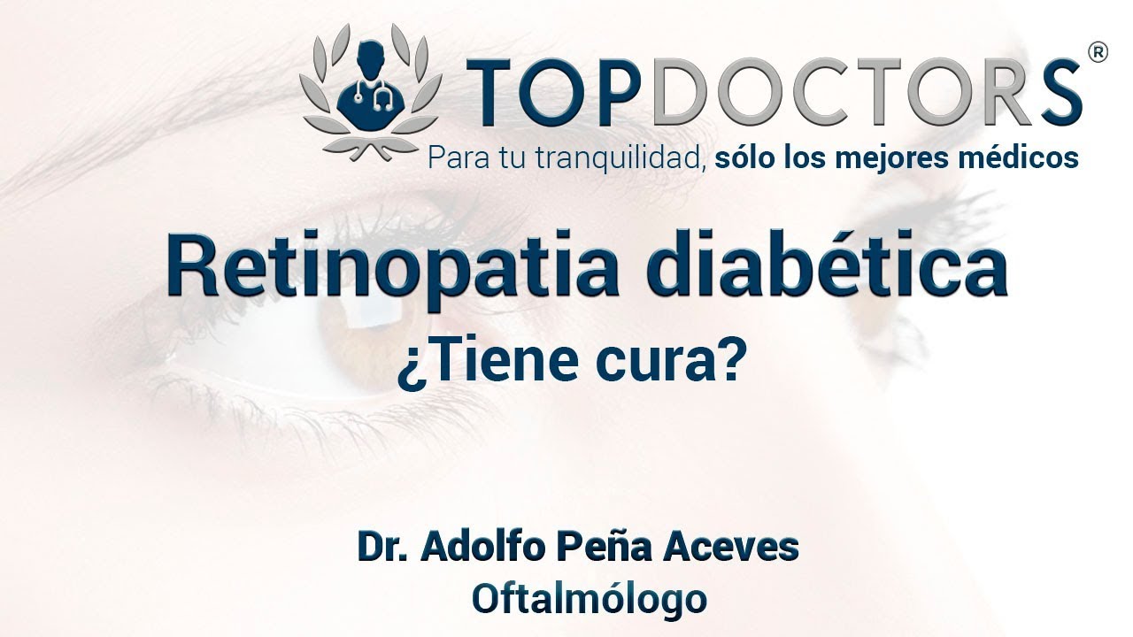 Clasificación de retinopatía hipertensiva mnemónica
