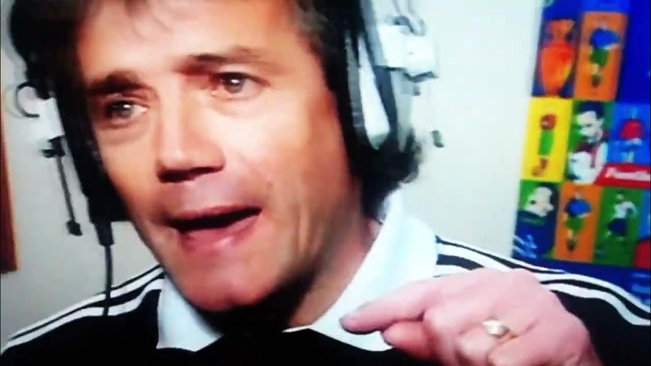 Picnic Area. "Love it.!" YouTube