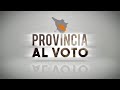 Provincia al voto  sinalunga 24042024