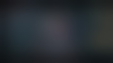 CABAL MOBILE: Eod B2f Quest Guild