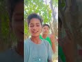 एक हजार 😁😁😁
