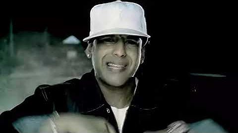 Thumbnail of Daddy Yankee - Gasolina, Original (Official Video) [4K Remastered]