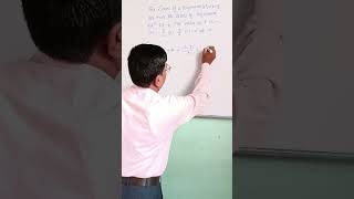 #shots #mathematics #polynomialsclass10