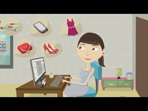 \"პირადში მოგწერ\" აღარ იმუშავებს - რას გულისხმობს სიახლე?