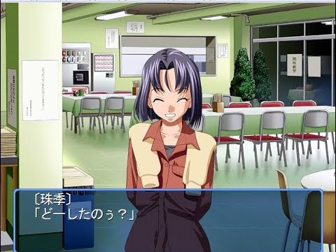 Sense Off 珠季 Part3 Youtube Sense Off 珠季 Part3 Youtube