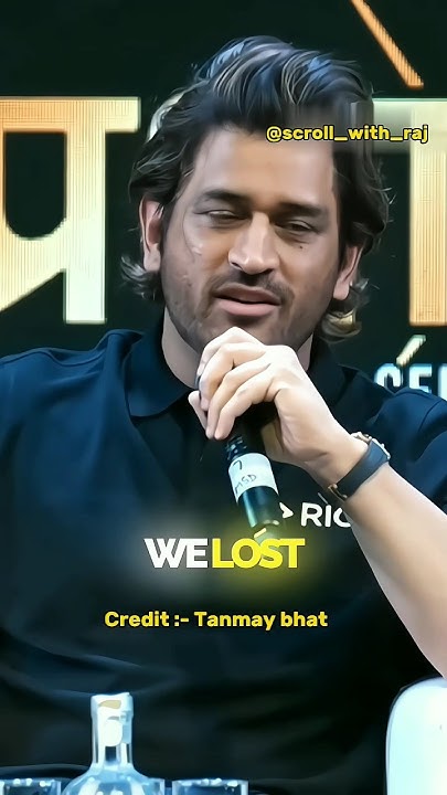 msd-shares-his-tough-period-in-life-msd-tanmaybhat