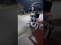 The way my problems disappear is unexplainable #viral #trending #ytshorts #yt #explore #fyp
