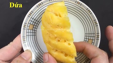 Bài thuốc chữa đau thần kinh tọa ngay tại nhà rất hiệu quả ít người biết [Sức khỏe]