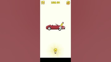 DP🤗:-  Draw Puzzle -434 || All level enjoy😊 ||#shorts #s2fun