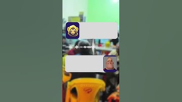 entrevistando devs estagiários  #dev #programação #emprego