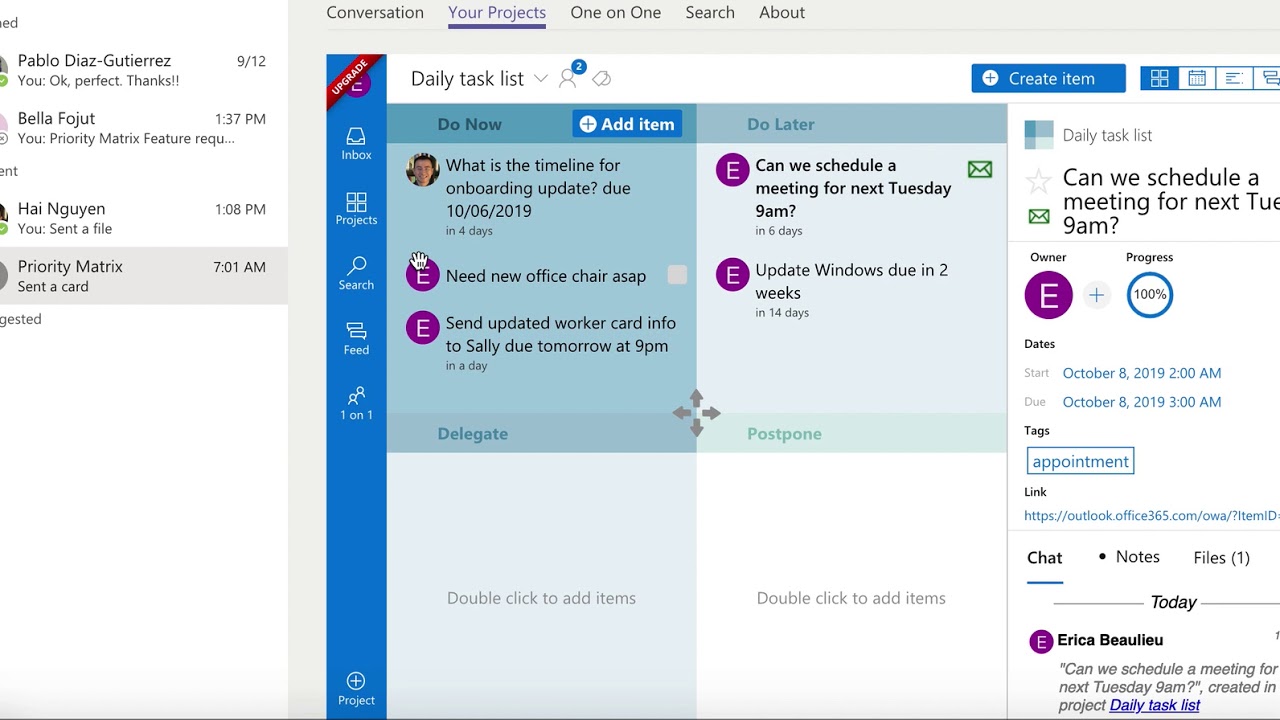 ms project office 365 training ms project office 365 training