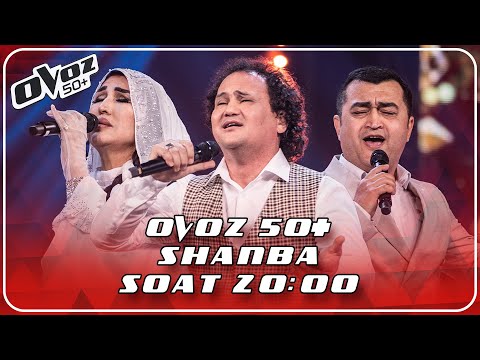 Aloqada buzuqlikning pichirlashi Yalangoch shakar