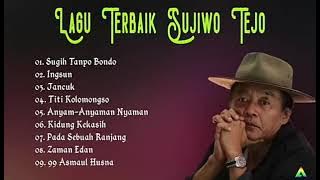 album jiwo sutejo