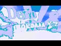 BTV Cinema RSEE Continuity 24 1 2013 In Chorded G Major 13 In G Major 