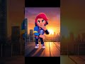 Colt quer leitada 🤣 #brawlstars #viral #tiktok