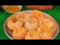  vaghelaskhanakhazana gujratirecipe trend viral panipurilovers