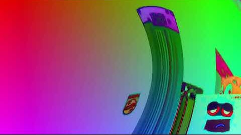 Preview 2 Bad Piggies Effects^6 in Zoopals Effect V2 + DMA