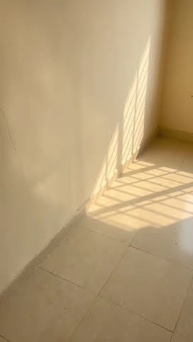 1 BHK SRA Flats at Andheri East @ 55 Lacs