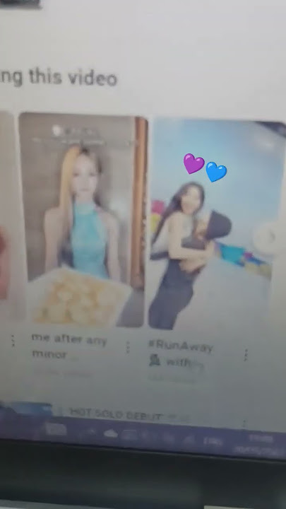 1m for 3rd SaTzu challenge this year🥺 #satzu #twicesatzu #사쯔 #纱瑜