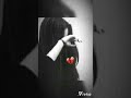 حالات واتس اب حزينه اشتراك تفاعل