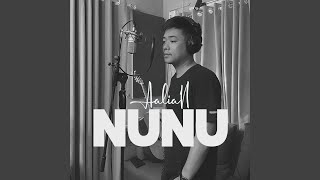 Download Lagu NuNu Download Lagu NuNu