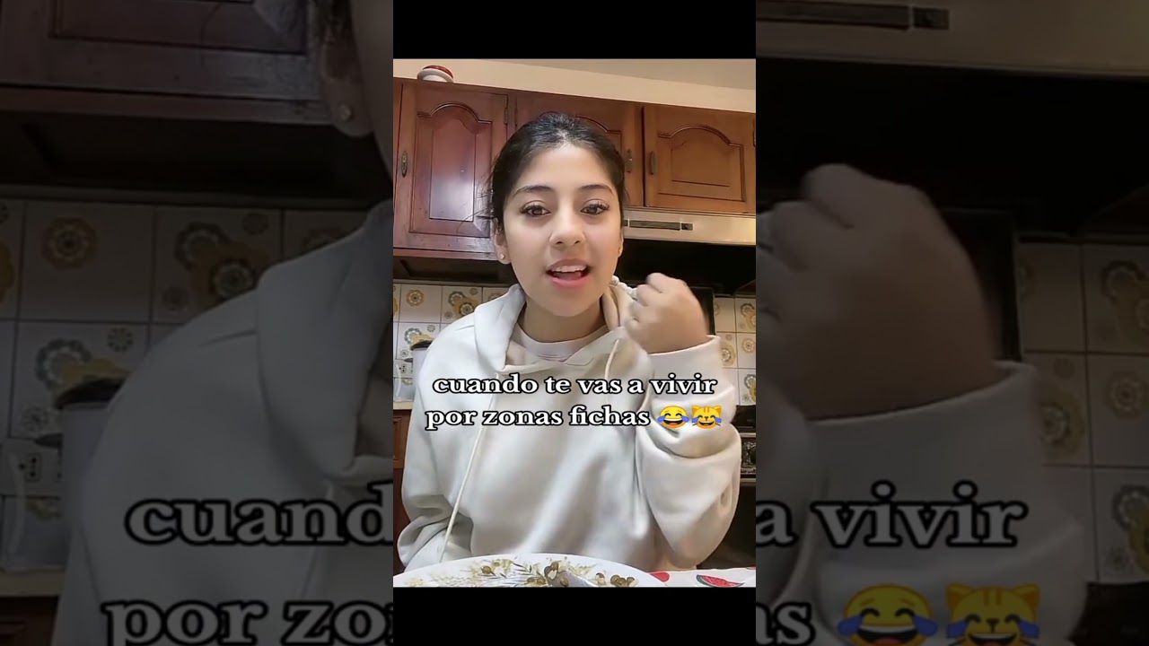 Zully siendo Pituca #shorts #explore #momentos #zully