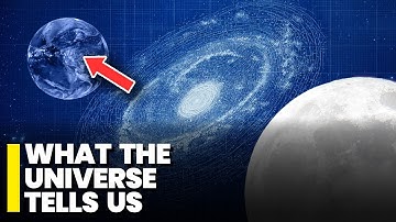 What is the Fine-Tuning of the Universe?