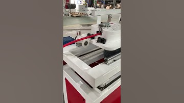 How to Produce PE/PP Corrugated Pipe? | Corrugated Pipe Making Machine Explained