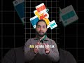 Truth Behind Social Media Growth #ytshorts #shorts #shortsfeed
