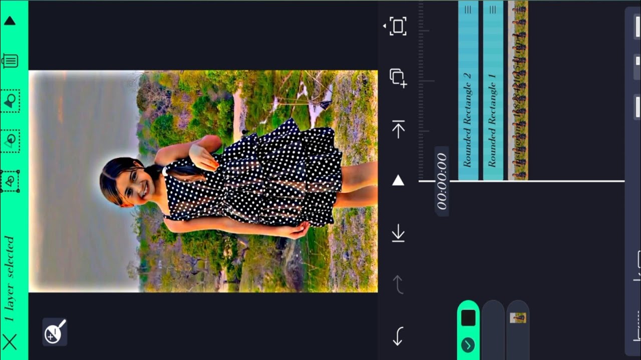 how-to-increase-video-quality-in-alight-motion-alight-motion-4k-hdr