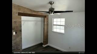 Homes for Sale - 5909 S 81ST STREET, TAMPA, FL
