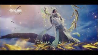 Download lagu 完美世界超燃混剪 信《成败》柳神霸气护荒,击败各大教主!