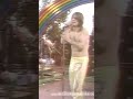Black Sabbath - Children of the Grave live California 1974. #blacksabbath #blacksabbathfan #ozzy