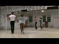 Dirty Dancing - In Motion