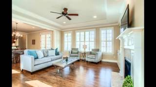 1201 Cormac St Franklin TN 37064