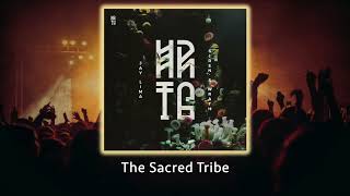 Jay Lima - Siren's Wrath (Original Mix) - #afrohouse
