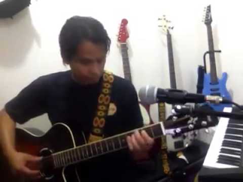 billy ocean suddenly acoustic mp3 download billy ocean suddenly acoustic mp3 download